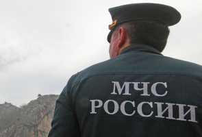 Будут ли в этом году еще добавлять пенсии