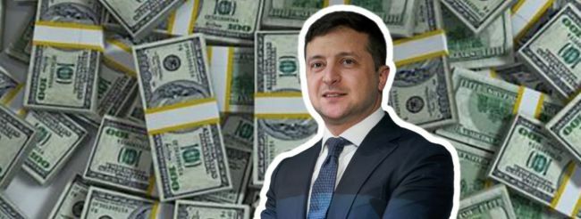 #Славянск Выплаты за вакцинацию от COVID-19: мошенники придумали новую схему обм