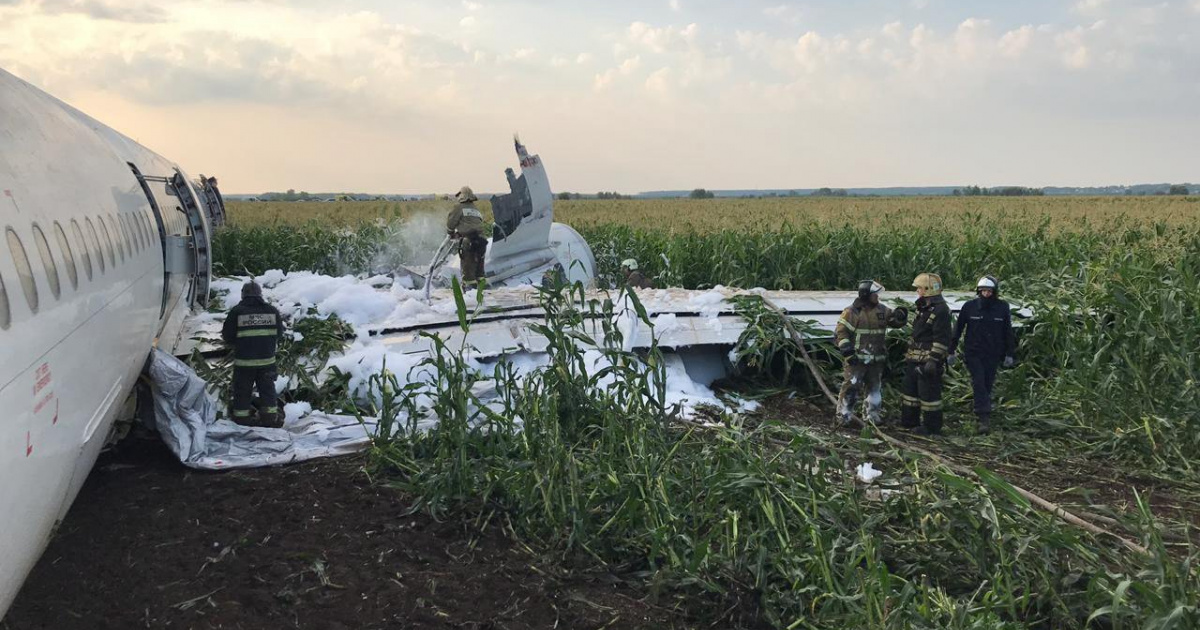 Ростов посадка самолет. А321 Уральские авиалинии кукурузное поле. Экипаж кукурузном поле а321. А321 Уральские авиалинии кукурузное поле блогер. Уральские авиалинии кукурузное поле.