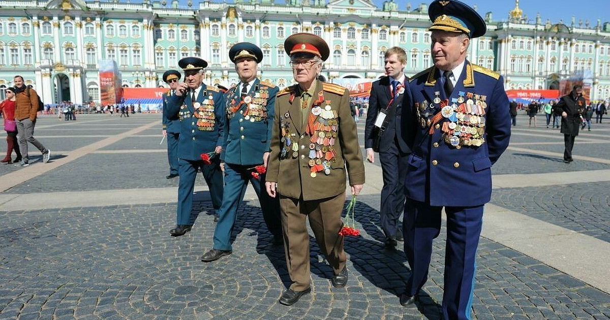 Петербург ветеранов. Ветеранов Санкт-Петербург. Ветераны Петербург. Ветеран Великой Отечественной войны Санкт Петербург. Ветераны ВОВ В СПБ.