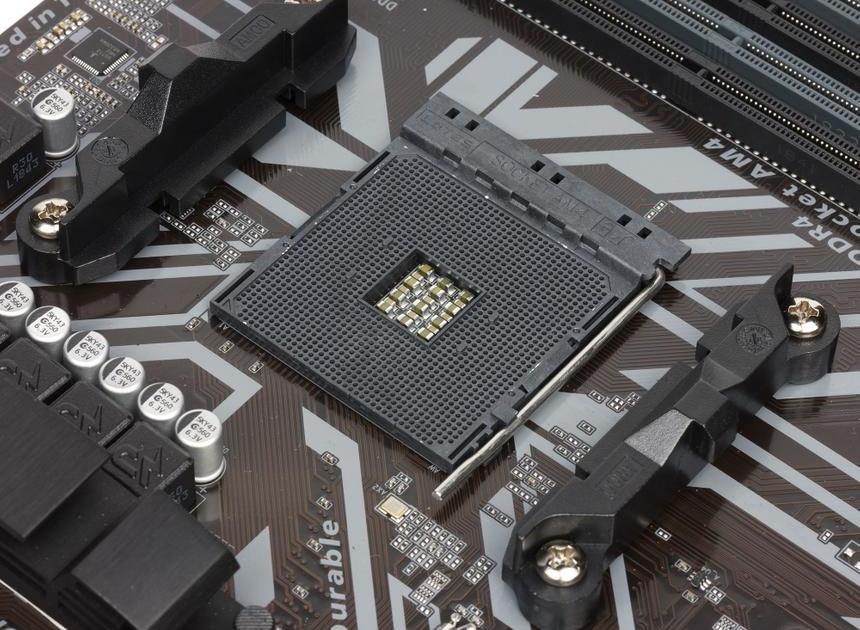 B450m ds3h. Gigabyte b450m ds3h подсветка. Материнская плата Gigabyte b450m s2h, Socket am4. Gigabyte b450m ds3h v2.