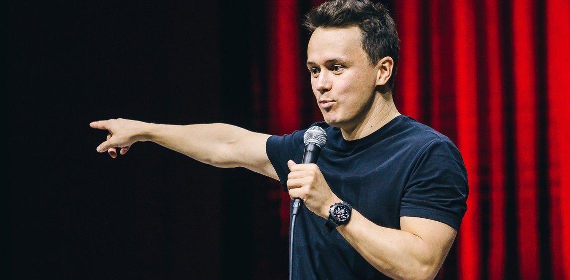 Sobolev tut. Sobolev tut. Sobolev tut. Sobolev tut. Sobolev tut.