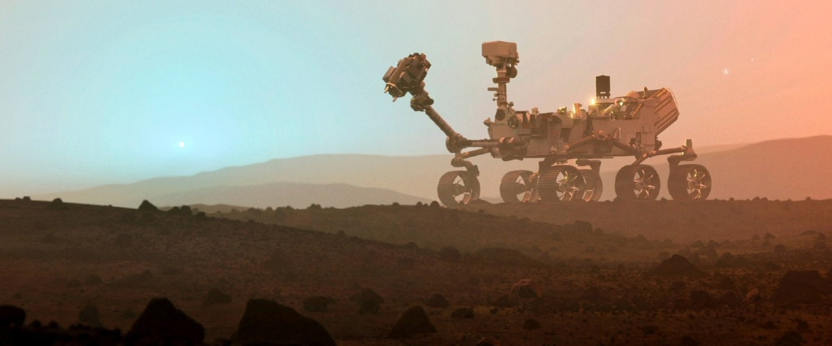 Марс оказывается. Луноход на марсе 2025. последний снимок марсохода спирит. nasa 2025 22 augts.