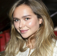 Порно актрисалар порно видео каталог