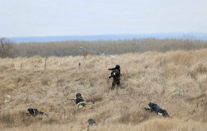 В диване бухгалтерши нашли 130 килограммов денег