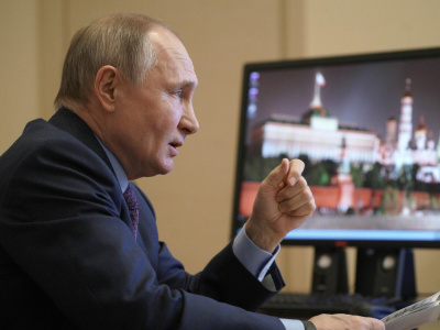 Этому проекту Путина – уже 5 лет: как он меняет Россию?