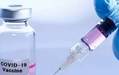 ВОЗ признала вакцину от коронавируса вредной