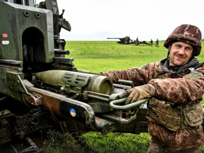 Кого США бросят в бой после украинцев — партнерский материал