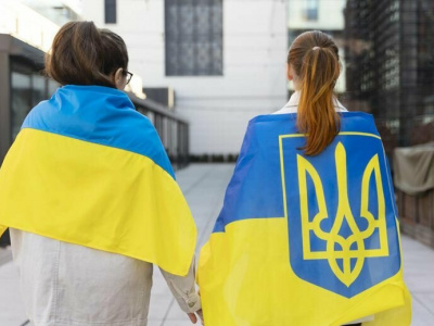 Политолог рассказал, что останется от Украины после победы России — партнерский материал