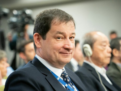 Запад ждет сюрприз на заседании СБ ООН по Украине — партнерский материал