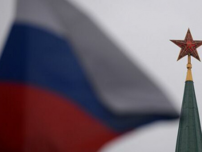 Кремль отреагировал на петицию о вводе иностранных войск на Украину
