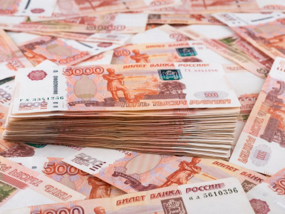 Куда вкладывают деньги богатые россияне: будете удивлены