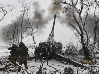 В Японии раскрыли "коварную" тактику России на Украине