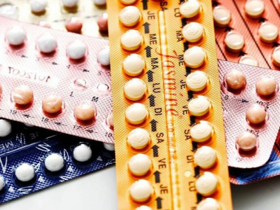 В Петербурге выросли продажи оральных контрацептивов. С чем связано