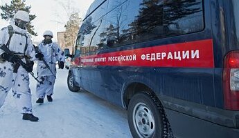 12 морпехов погибли на полигоне в Ростовской области: что известно