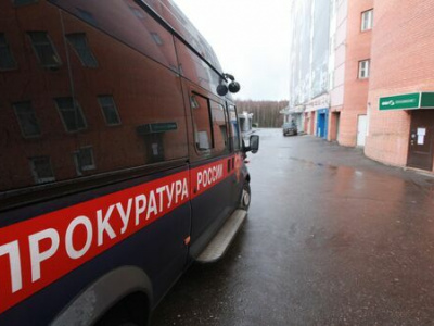 Полицейские ужаснулись находке при ремонте квартиры в Москве