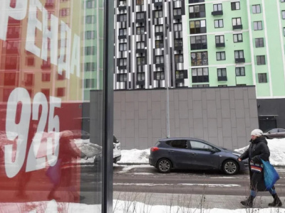 В Госдуме сообщили, когда начнут снижаться цены на жилье в России