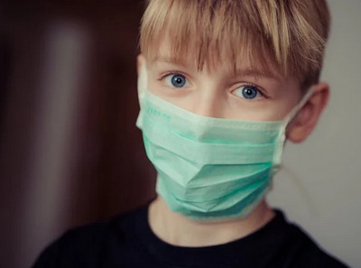 В России усилят защиту от эпидемий: проект "Санитарный щит"