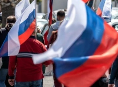 Как живет страна: глава правительства России отчитался перед Госдумой