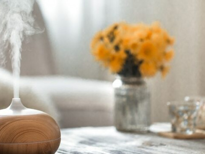 Неудобства в квартире: как влажность воздуха влияет на здоровье?