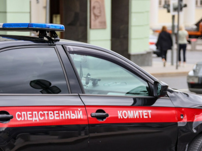 В Москве обнаружили тело сына экс-генпрокурора РФ
