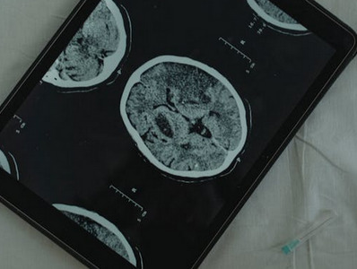 Нижегородские ученые разработали уникальный тренажер для мозга
