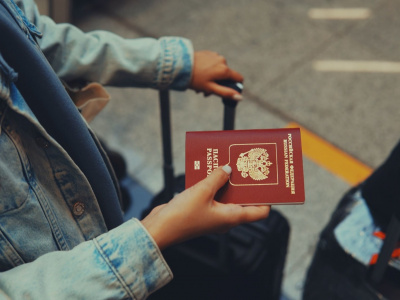 6 стран, куда россиян пустят на отдых без визы и загранпаспорта