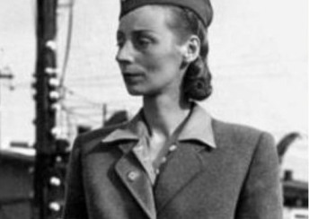 Домохозяйки или солдаты: кем были женщины в нацистской Германии