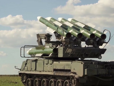 Российский военный назвал самую сложную цель для ПВО