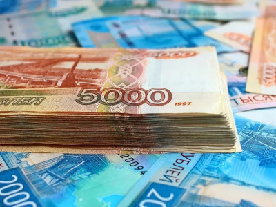 Российские миллиардеры начали возвращать активы в РФ