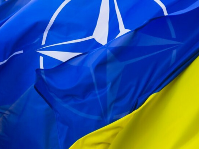 В НАТО сделали громкое заявление об отправке войск на Украину