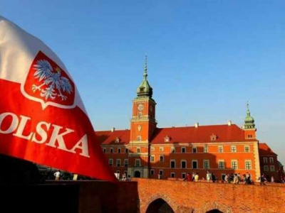 В Польше разворовали миллионы, выделенные на антироссийскую кампанию