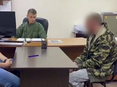 Ростовские следователи установили личность убийцы 8-летней девочки