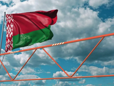 Песков — о стягивание ВСУ к белорусской границе