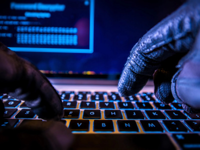 Кто финансирует киберпреступников?