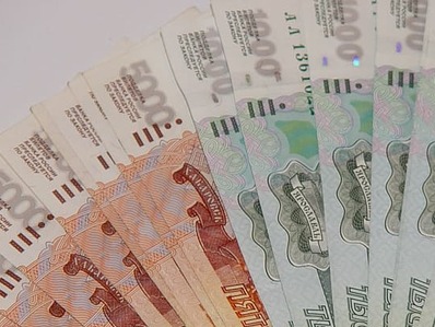 В РФ появятся специальные вклады для людей с низкими доходами