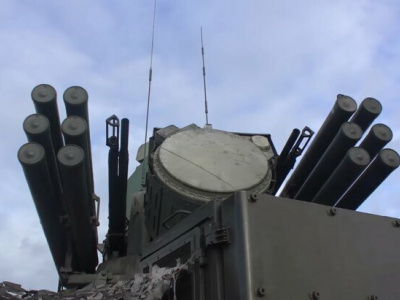 Резервы уничтожены: расчеты "Град" громят позиции ВСУ под Харьковом