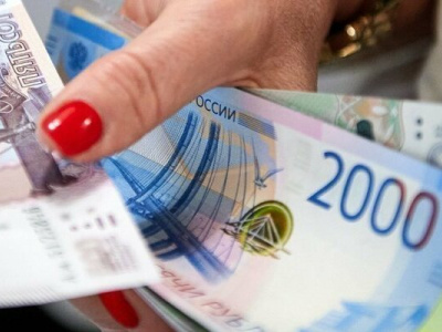 Названы наиболее дисциплинированные заемщики с долей 17,5%