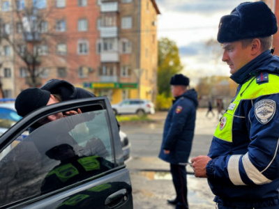 В Правительстве дали оценку новым поправкам о тонировке