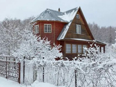 Дачникам назвали растения, которые выдерживают как жару, так и морозы