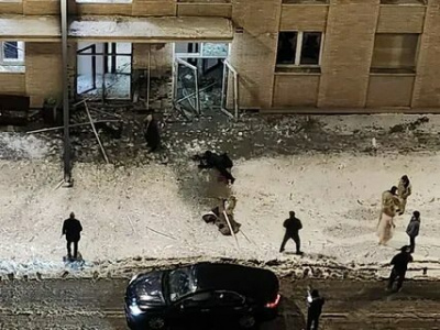 Дело о подрыве российского генерала в Москве обрастает подробностями