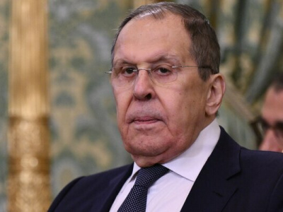 Лавров обратился к ООН: вот что он потребовал — партнерский материал