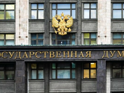 В ГД предложили заморозить цены на социально значимые продукты питания — партнерский материал
